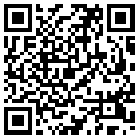 QR Code for bitcoin:3JMnnCBaS6znEKiq91D9BoZSnJfoYuCmGM