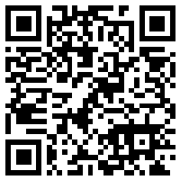 QR Code for bitcoin:3JMpgKG3yzjar5hRamQbsNJcJsX64BFjeR