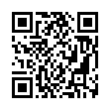 QR Code for bitcoin:3JMpnZLF2ZG2YefMtYVpCWKrGFMqbt9Z3T