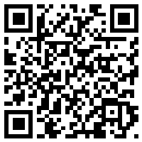 QR Code for bitcoin:3JMqEc2LtFqqgykwumdDcMBAdR9WdFkfd9