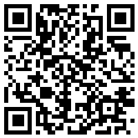 QR Code for bitcoin:3JMqVGL9kUDFzeM1Q2nkP3iN5TgPRHKfdb