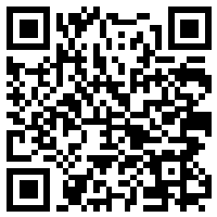 QR Code for bitcoin:3JMsByRhoMFujFATdTiaLK3kuhizYPEg3F