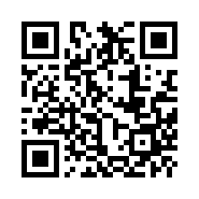QR Code for bitcoin:3JMsDvmW5SeBgp7DhKGEWX87BCyzt2G63R
