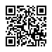 QR Code for bitcoin:3JMsVgZqR3aTdX4DYunfeZNjVYrxDNHjGh