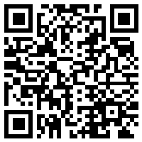 QR Code for bitcoin:3JMsVtuDbTygC4LvRnkwW75Rf3VP4wen9R