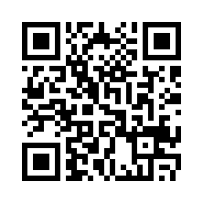 QR Code for bitcoin:3JMtqt23TPtioZAzdcYrMNCyY7C61sP9Ln