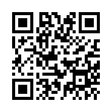 QR Code for bitcoin:3JMtwjHrW6BWiS6UUv8M4SXM3VmGL7Fokj