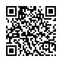 QR Code for bitcoin:3JMtyVm7DBCsSGMJfaRPGJQEFjZAx6EuZR
