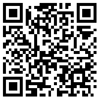 QR Code for bitcoin:3JMu3MK5nH9HfjWZ3oFVrDhj5d8CrR9FuU