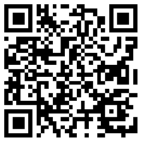 QR Code for bitcoin:3JMuEtvySzhHxcuaU8bCbeiGWNzu83qbRu