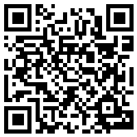 QR Code for bitcoin:3JMuiDGR7FKzqLNeoqLyemoG2ToSGBsoLJ
