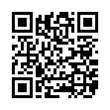 QR Code for bitcoin:3JMv7abLoQgYanJH3T7ckCczvsFajGYJ9N