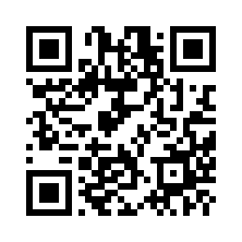 QR Code for bitcoin:3JMw17U2MyicNQLMin6oJYoMcJLE1Jr6yi