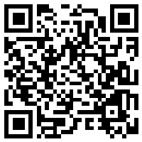 QR Code for bitcoin:3JMwgu4enr2bhFuYmY2A2TfKUU6qF8UTCF