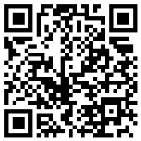 QR Code for bitcoin:3JMxdDvgn37q5MvUpgfZWNaApHi3QwSQck