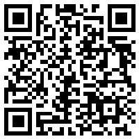 QR Code for bitcoin:3JMyrmHnaos2WY1tU43HVMMeNhLECWFnbS