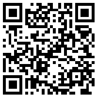 QR Code for bitcoin:3JN1qzcDByCUfeZrmkfnnSJRTPV71pa5ma