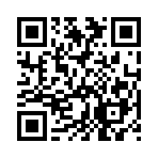 QR Code for bitcoin:3JN2eHmR2SETPH6BBWZsTevJCKeB1fzN8f