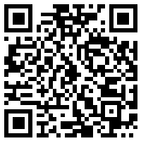 QR Code for bitcoin:3JN36poxHrniNqmCPS1aB8PyCLg92J33KQ