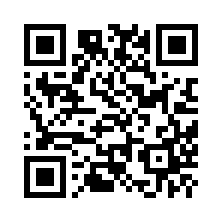 QR Code for bitcoin:3JN5Bi3MLCLm77EskjgFBBLoxTexa4S1dR