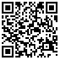 QR Code for bitcoin:3JN6XncbdDq6WNv2FneyjJCq3ZEAGPhcmC