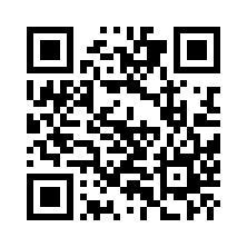 QR Code for bitcoin:3JN6dgAgvfpEeVHfbMvb2aLXMZM9xJgG2U