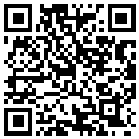 QR Code for bitcoin:3JN7BPndW9ttRbCqyQ7bkHCjLEZfFbq2Lb