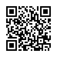 QR Code for bitcoin:3JN7EBX9uh5xyfQebZ7EnrqRwJDVL7H3sp