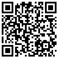 QR Code for bitcoin:3JN7LwPaXdLSi594C4EdpyBgMA5tSANwCU