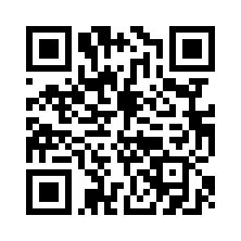 QR Code for bitcoin:3JN9UtmrzXbSdFrBVShrg6LunguVDXSDCL