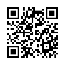 QR Code for bitcoin:3JN9Yg32VdUWM3RY2BSfvKB4f7v3caBmzg