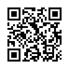 QR Code for bitcoin:3JN9fFdtXVJH91J6SbfUYAEexfncfgoeTH
