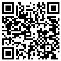 QR Code for bitcoin:3JNAR1GR9YPyFVVpYwsv8n99iU3Ujde7va