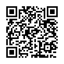 QR Code for bitcoin:3JNB2HjiQH4591Z9vNhNsGYFDgK5C5SmSF