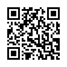 QR Code for bitcoin:3JNB7V5SMdXPhBA7bLf49r1iRh3qYDQfCE