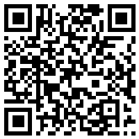 QR Code for bitcoin:3JNBCTGpXHBL4mJYRvRSXseQ7cMeLLUsSH
