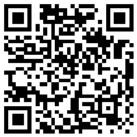 QR Code for bitcoin:3JNC7iNHXe22ey5GqFWW4eGCad8fBipMGT