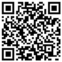 QR Code for bitcoin:3JND45JsLWYYB9ddVBdHsdRGFaWNTAvxuY