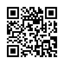 QR Code for bitcoin:3JNDwuZpsqkneRFY4RhcSCF6AcMziiJ5mi