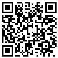 QR Code for bitcoin:3JNF6VHQAp493E9CS9YA8Nm2fGahWKyUm1