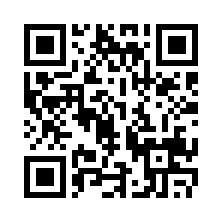 QR Code for bitcoin:3JNFHi5rdPFpxrN4FMkfmtz8FirewH4Y6V
