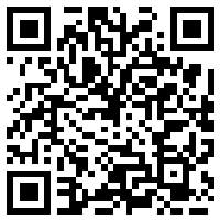 QR Code for bitcoin:3JNFQPjNsUXUekXnEYkj6CaVSDBcgwVVFp