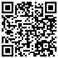 QR Code for bitcoin:3JNHiFW5MetT8DsMPNwKkA7upue2LugicJ