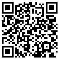 QR Code for bitcoin:3JNJ72ePtrCQN6VECAqfBiqWeiUz3a57n8