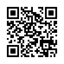 QR Code for bitcoin:3JNKje7ZJsRMbPbVsNF3skMMLgTt1Tz41W