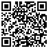 QR Code for bitcoin:3JNLSZ6AfzfhZzVaxoxsqPPCP4kFXY6gi7
