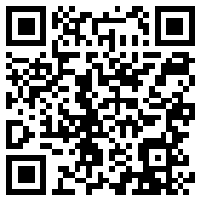QR Code for bitcoin:3JNLoVLry7vRi6dKsMLrCGuRMb49dooqeu
