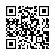 QR Code for bitcoin:3JNNLQodPP8GZP11RJSfM6z4hkfiECHqfT
