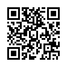 QR Code for bitcoin:3JNNS6LbPLVEdEysLHfDiaXd6CD32TVswj