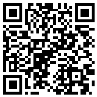 QR Code for bitcoin:3JNPtLFw19cRbmVBGAgMx4D1iEuASysZjG